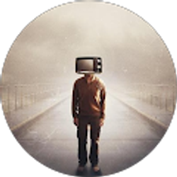 Profile photo of Cody Huseby