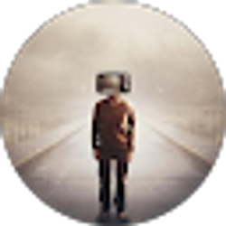 Profile photo of Cody Huseby