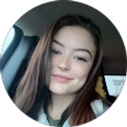 Profile photo of Karissa Lattimore