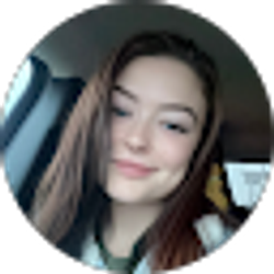 Profile photo of Karissa Lattimore