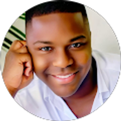 Profile photo of Alex Britton