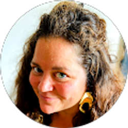 Profile photo of Whitney Conway