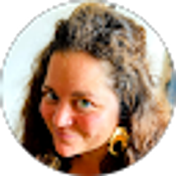 Profile photo of Whitney Conway