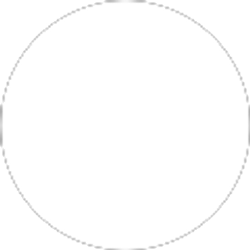 Profile photo of Viktor T