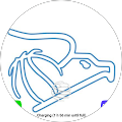 Profile photo of James Lynch