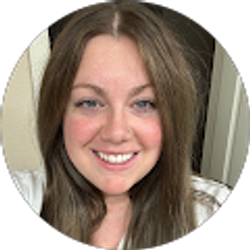 Profile photo of Morgan House