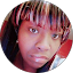 Profile photo of Tierra Watson
