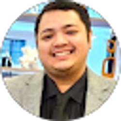 Profile photo of Moe Islam