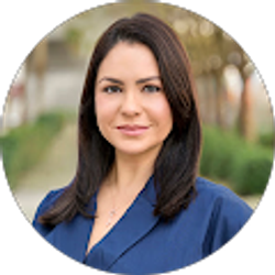 Profile photo of Sarahy Yanez