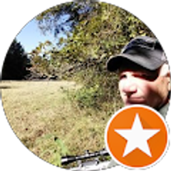 Profile photo of S Wofford