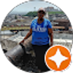 Profile photo of Vera gaston