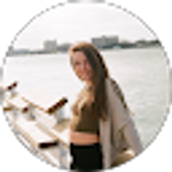 Profile photo of Leah Bennett