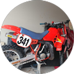 Profile photo of Tom Vitkus