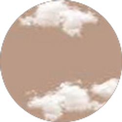 Profile photo of Kim