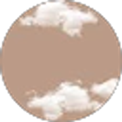 Profile photo of Kim