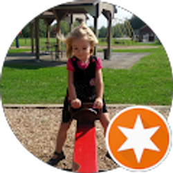 Profile photo of Christopher Martin