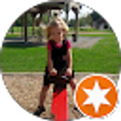 Profile photo of Christopher Martin