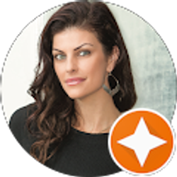 Profile photo of Sabrina Nemec