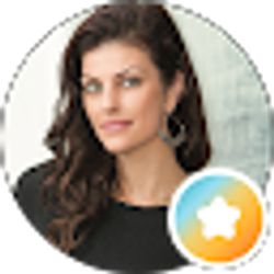 Profile photo of Sabrina Nemec