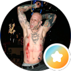 Profile photo of Jared Anderson