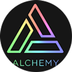 Profile photo of Parisa Rahimi