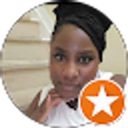 Profile photo of Dahyana Jean-Jacques