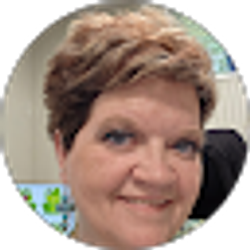 Profile photo of Shanno Bonaccorso!!