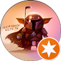 Profile photo of Brian Durham