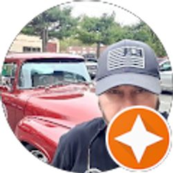 Profile photo of Pit Runner