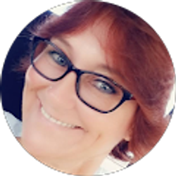 Profile photo of Vanessa Palardis