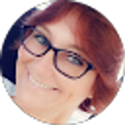 Profile photo of Vanessa Palardis