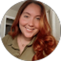 Profile photo of Angela Nicole