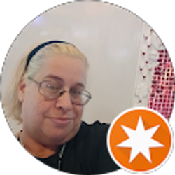 Profile photo of Terry Lynn Eddins