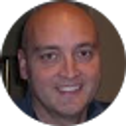 Profile photo of Tim Wheat