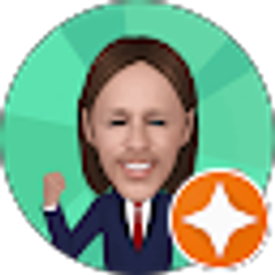 Profile photo of Jeffery Hanson