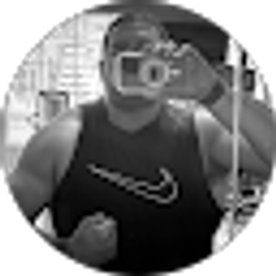 Profile photo of John Esposito