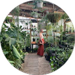 Profile photo of Katherine