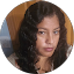 Profile photo of Martha Sosa
