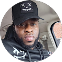 Profile photo of Dwayne Stephenson