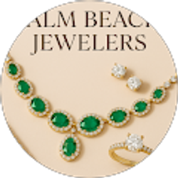 Profile photo of Cheryl Harders