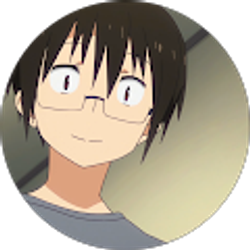 Profile photo of splapoon