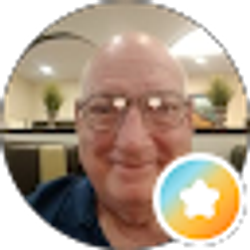 Profile photo of Rodney Wheeler