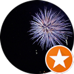 Profile photo of kristine goding