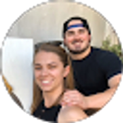 Profile photo of Ashley Gleason