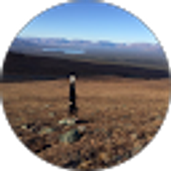 Profile photo of Michaela Maimone