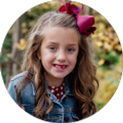 Profile photo of Anna Engler