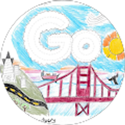 Profile photo of JE Lugar