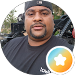 Profile photo of Tonythe towman