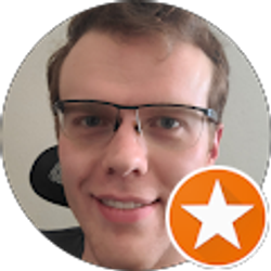 Profile photo of Alex Baker