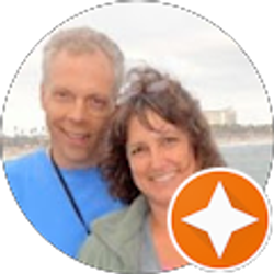 Profile photo of Anne Giboney